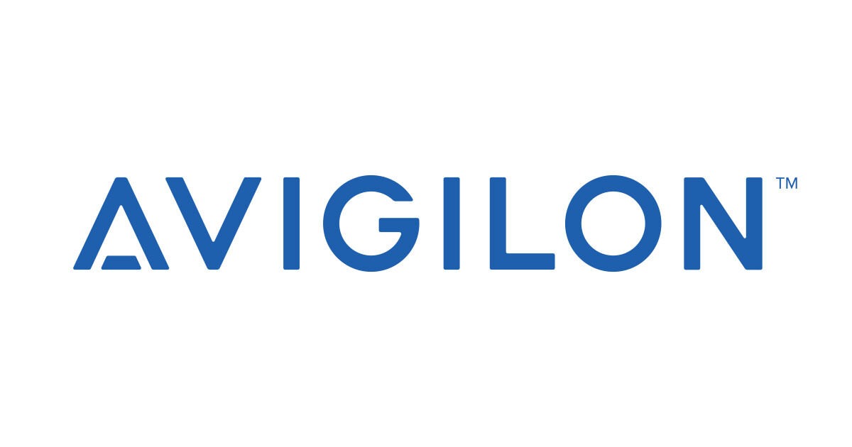 avigilon generic opengraph