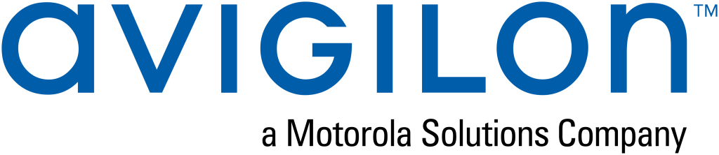 avigilon png logo