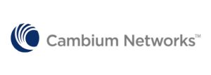 cambiumnetworks