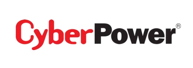 cyberpower