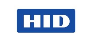 hid