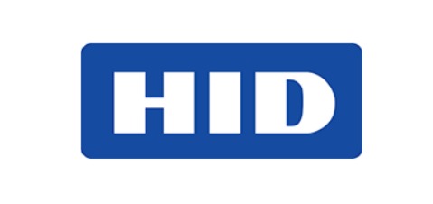 hid
