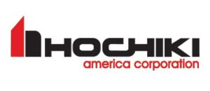 hochiki