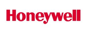 honeywell