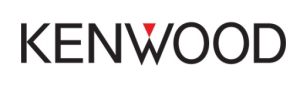 kenwood