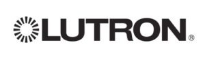 lutron