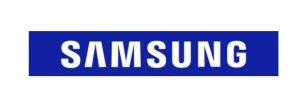 samnung