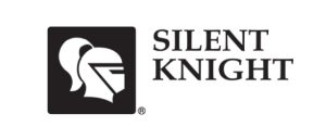 silentknight