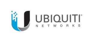 ubiquiti