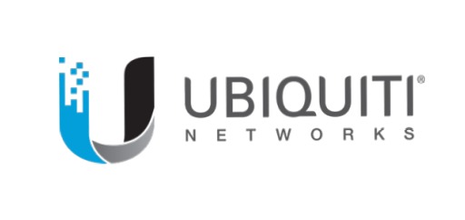 ubiquiti