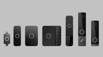 whatsapp image 2026 01 20 at 3.58.13 pm