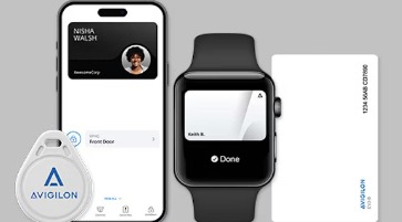 whatsapp image 2026 01 20 at 3.58.32 pm