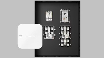 whatsapp image 2026 01 20 at 3.58.45 pm