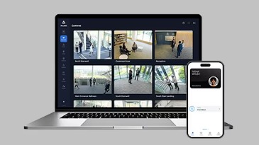 whatsapp image 2026 01 20 at 3.59.12 pm