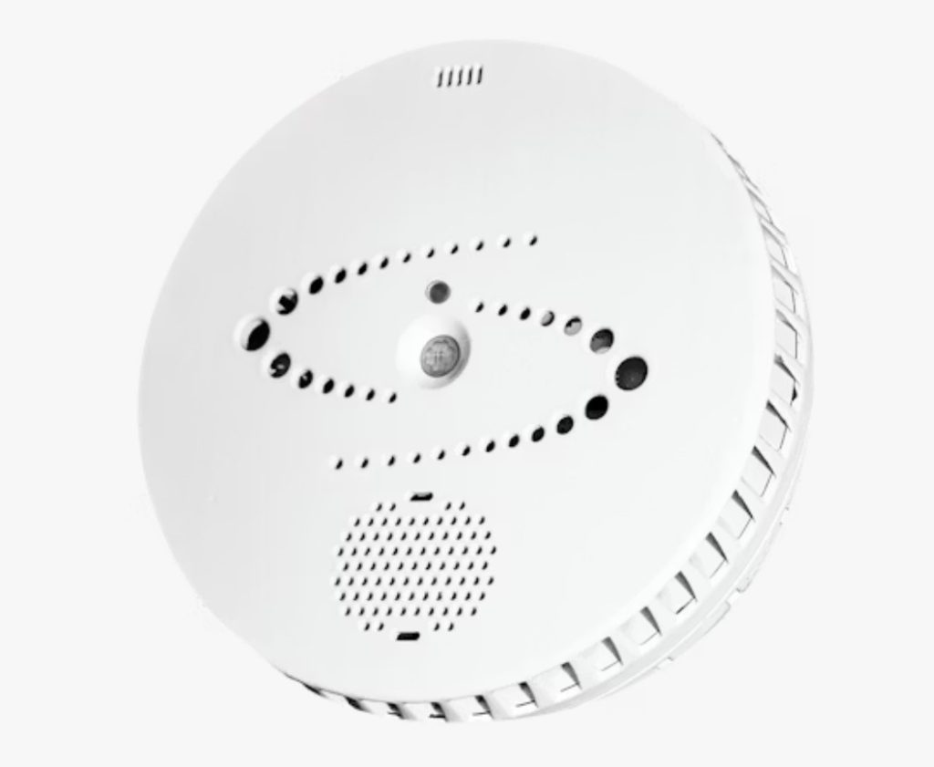 whatsapp image 2026 01 20 at 4.14.45 pm