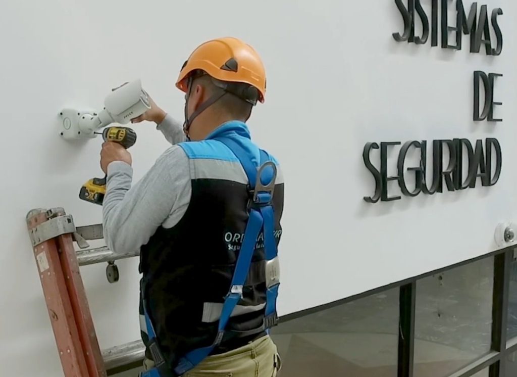 whatsapp image 2026 01 28 at 8.54.34 am