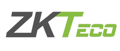 zkteco