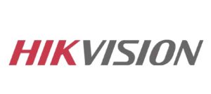hikvision