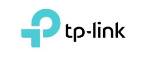 tp link