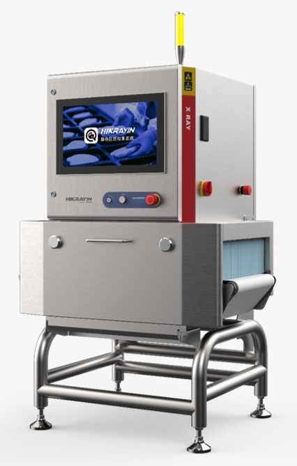 whatsapp image 2026 01 28 at 11.51.09 am