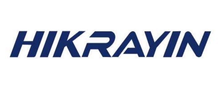 whatsapp image 2026 02 03 at 11.23.09 am