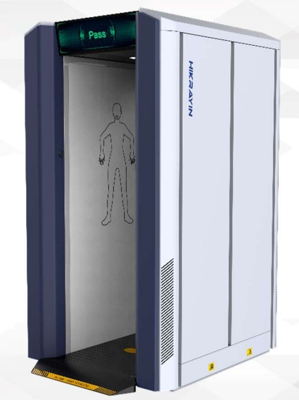 whatsapp image 2026 02 03 at 11.29.44 am