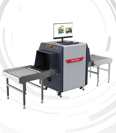 whatsapp image 2026 02 03 at 11.49.38 am