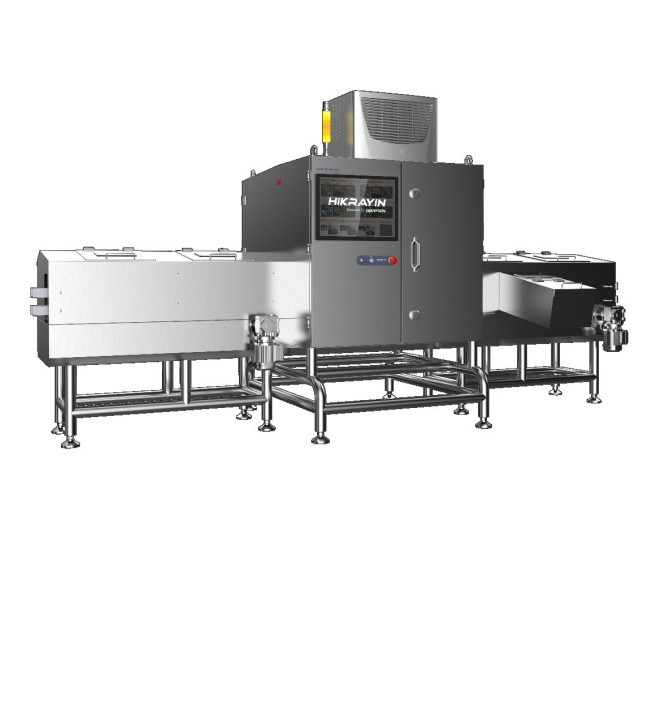 whatsapp image 2026 02 03 at 12.10.13 pm