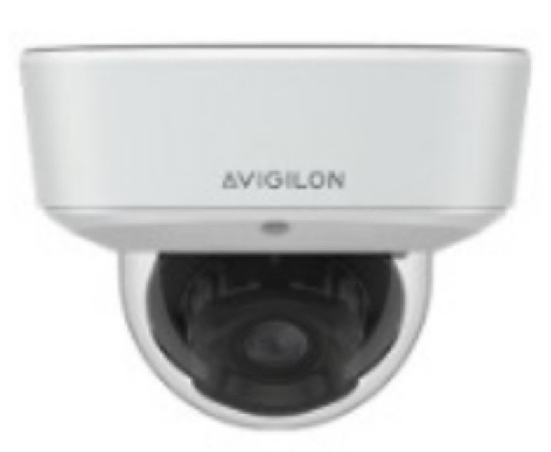 whatsapp image 2026 02 03 at 8.44.53 am