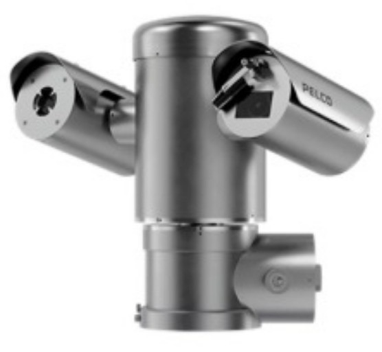 whatsapp image 2026 02 03 at 8.45.20 am