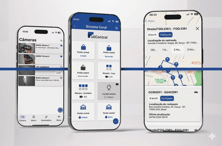 gemini generated image 9iny479iny479iny