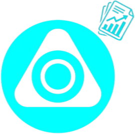 ordeanatilytics logo ff removebg preview