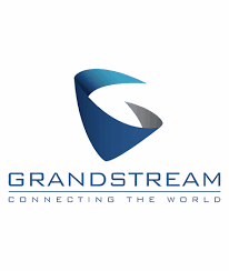 grand stream logo