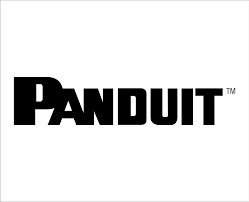 panduit logo